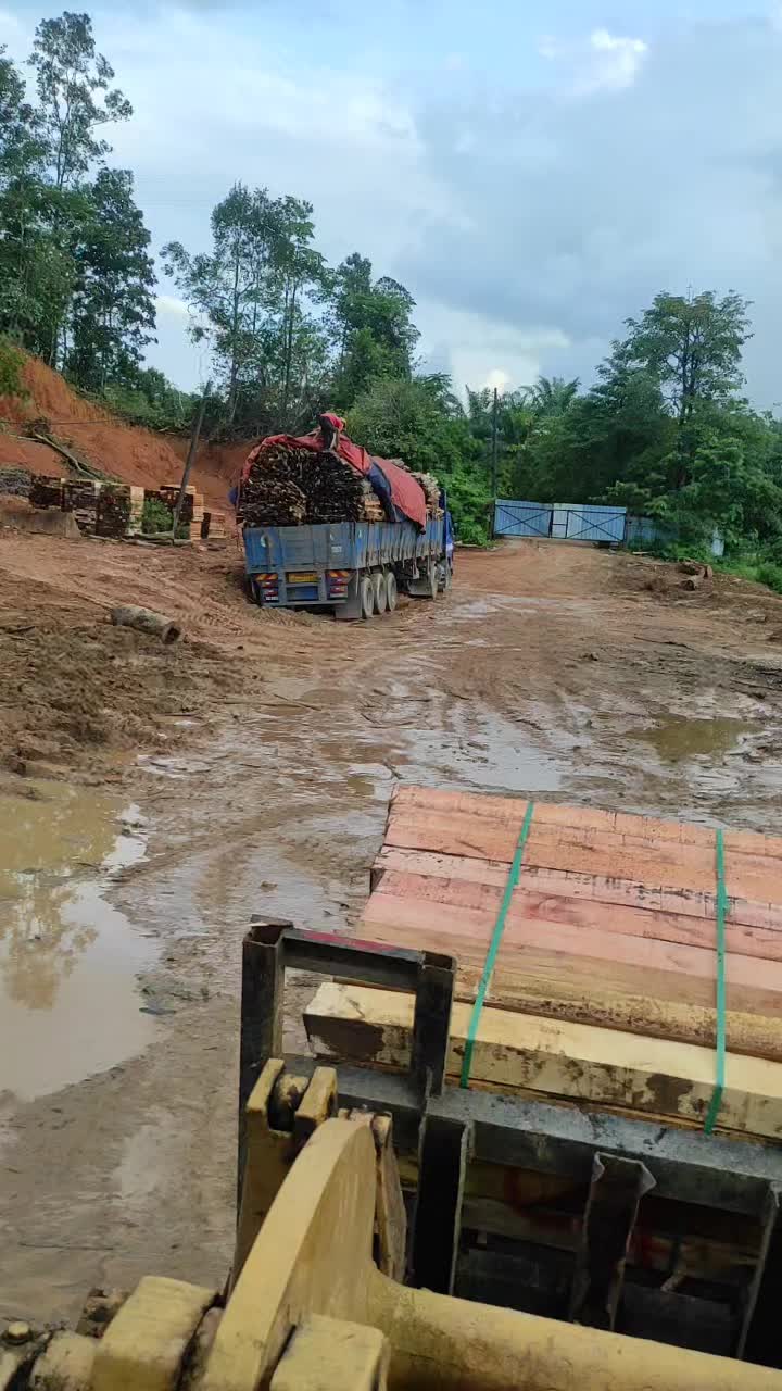 @Kecek Jan