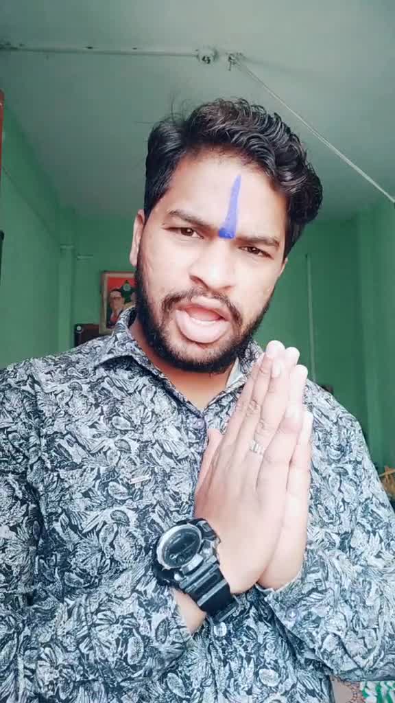 @Team_1212🔥