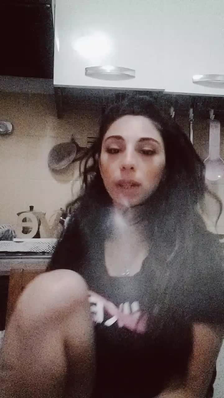 @angela