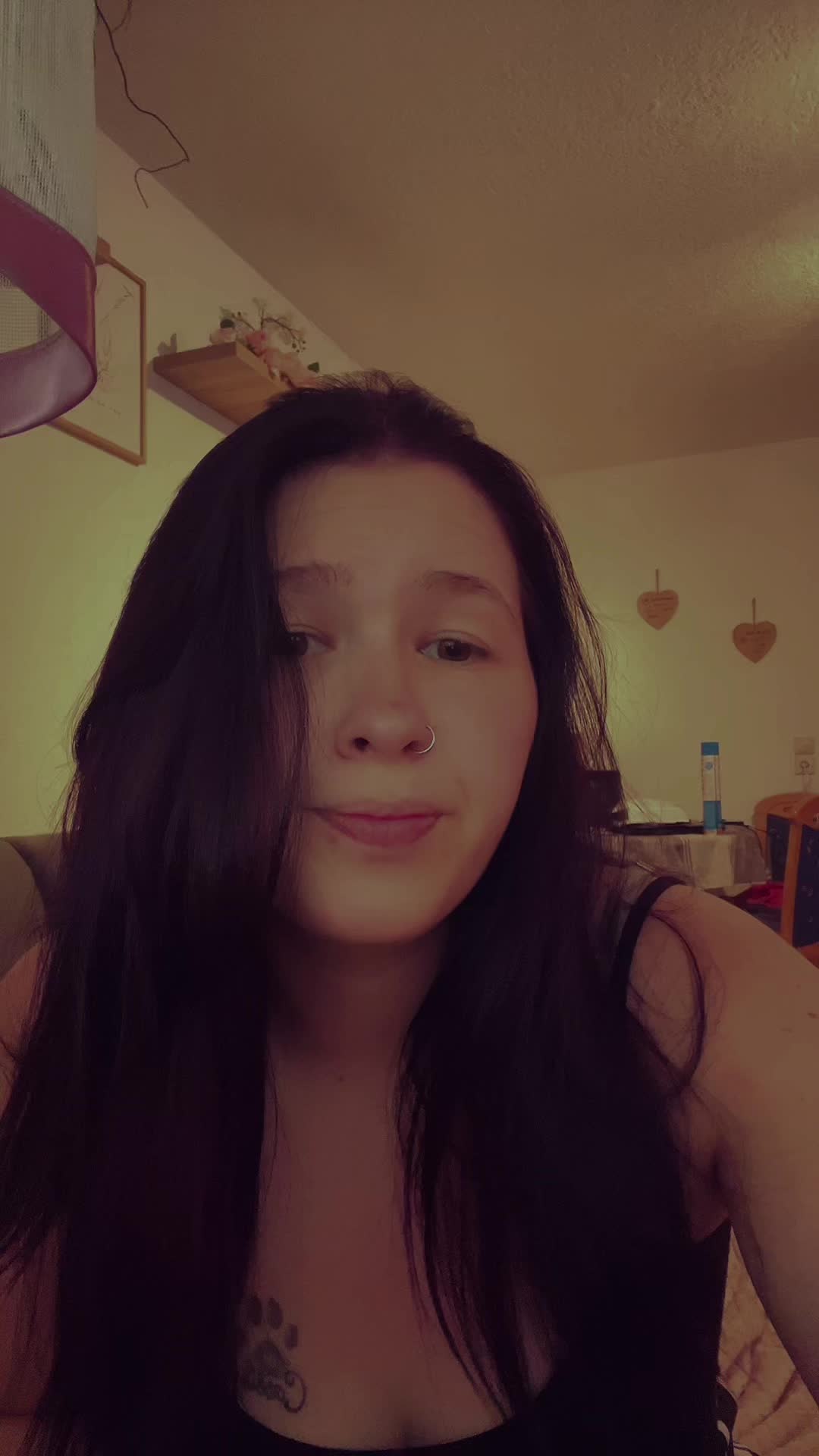 @24.02.2k18