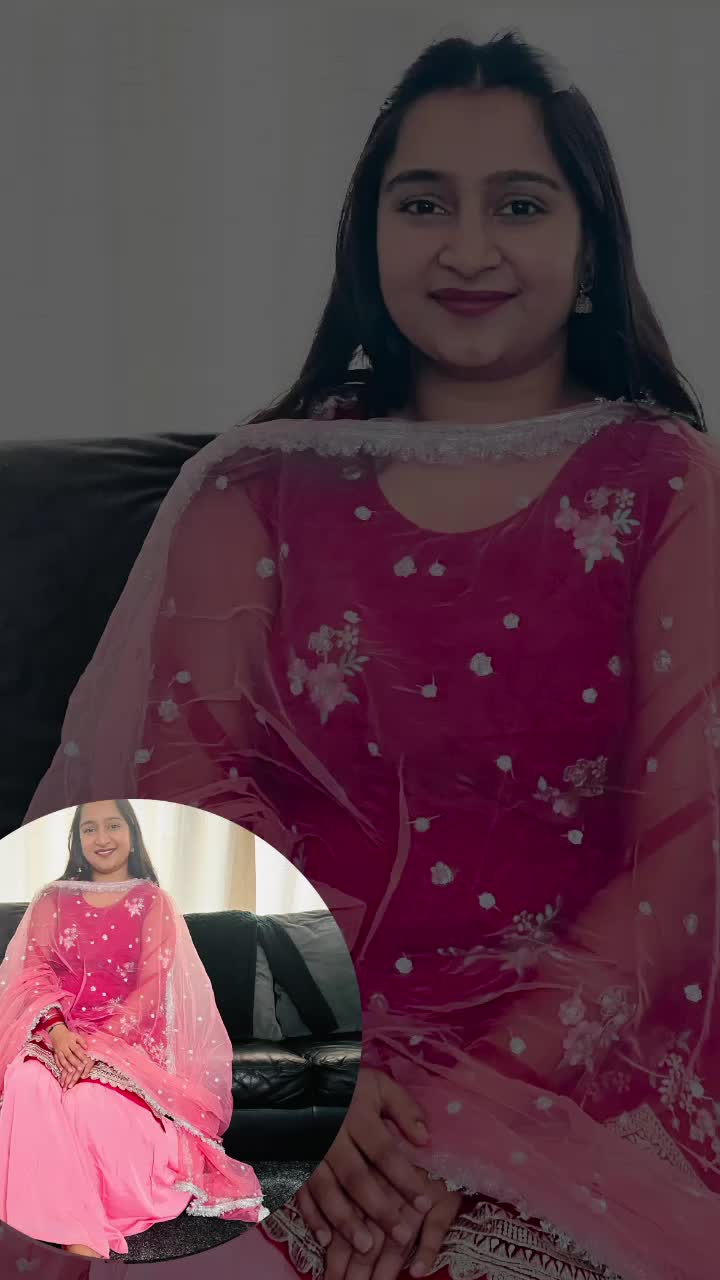 @Renu