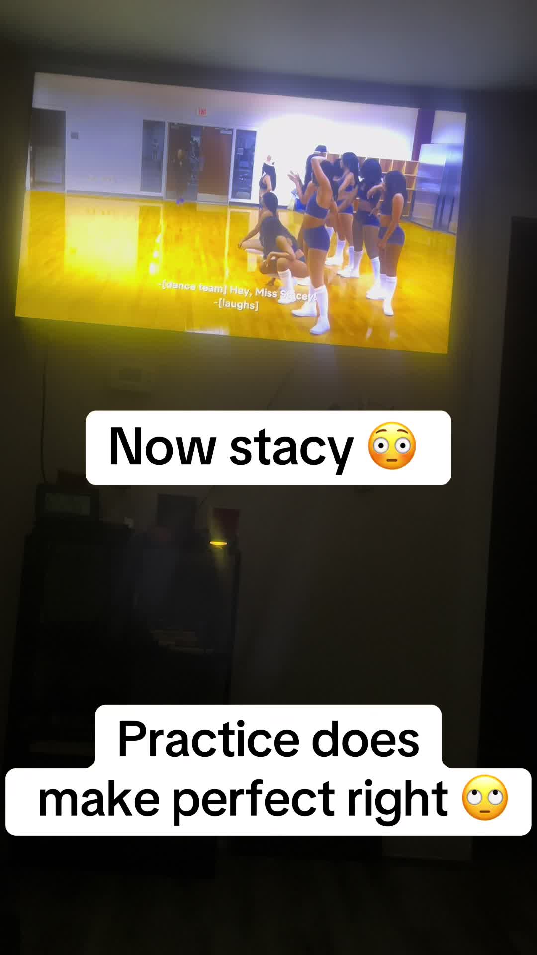 @🎬🥀