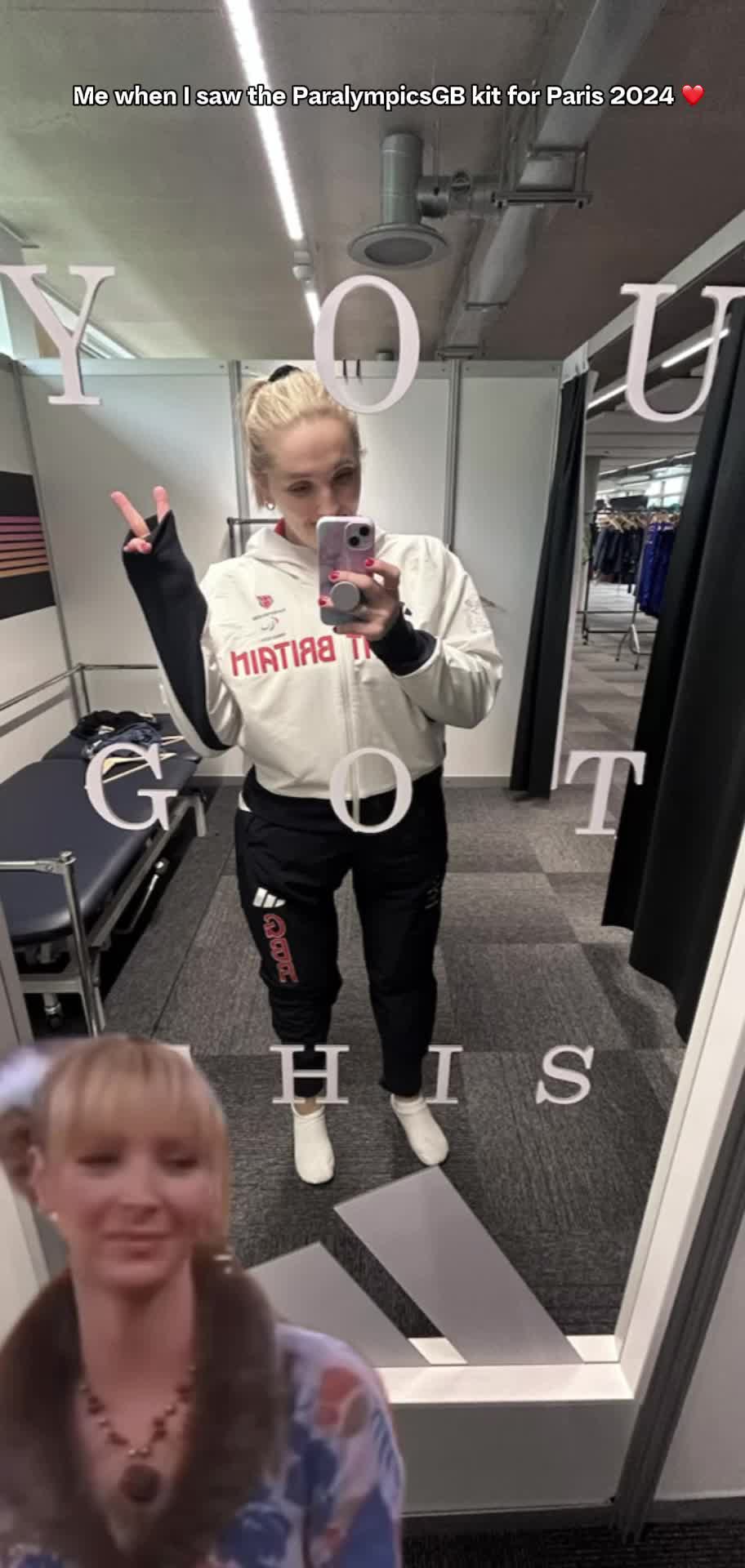 @Charlotte Henshaw