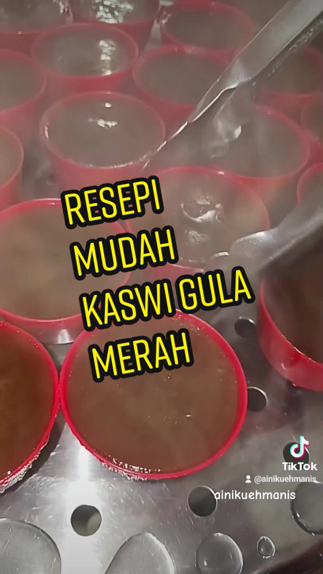 @AiNi Z