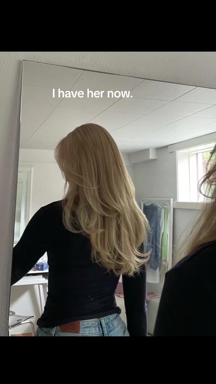 @_book146