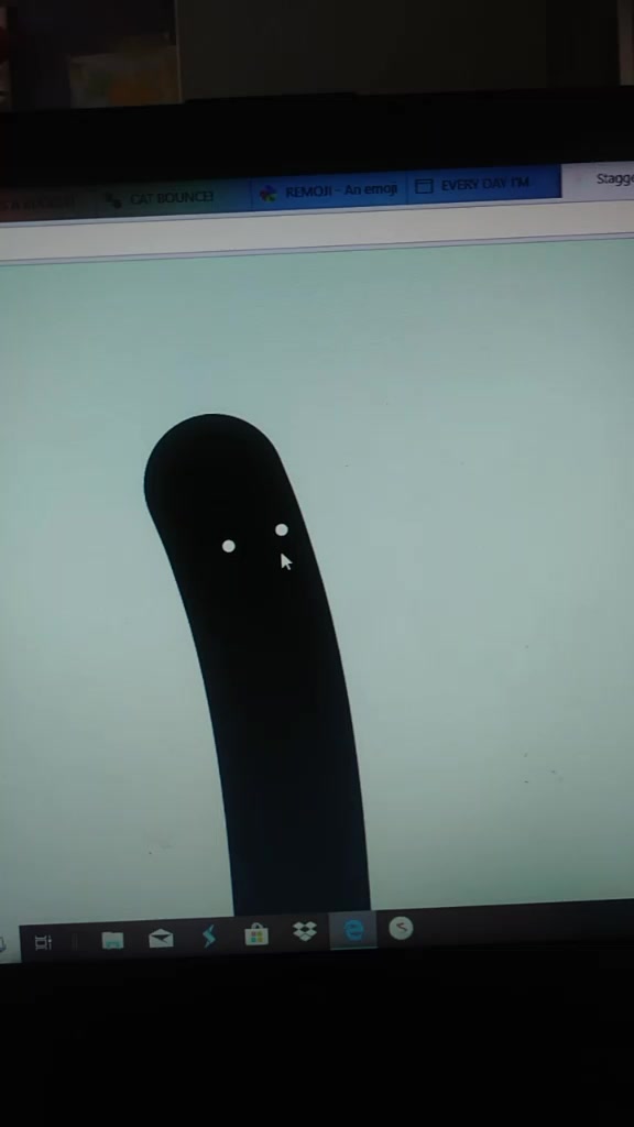@Galaxy_pickle