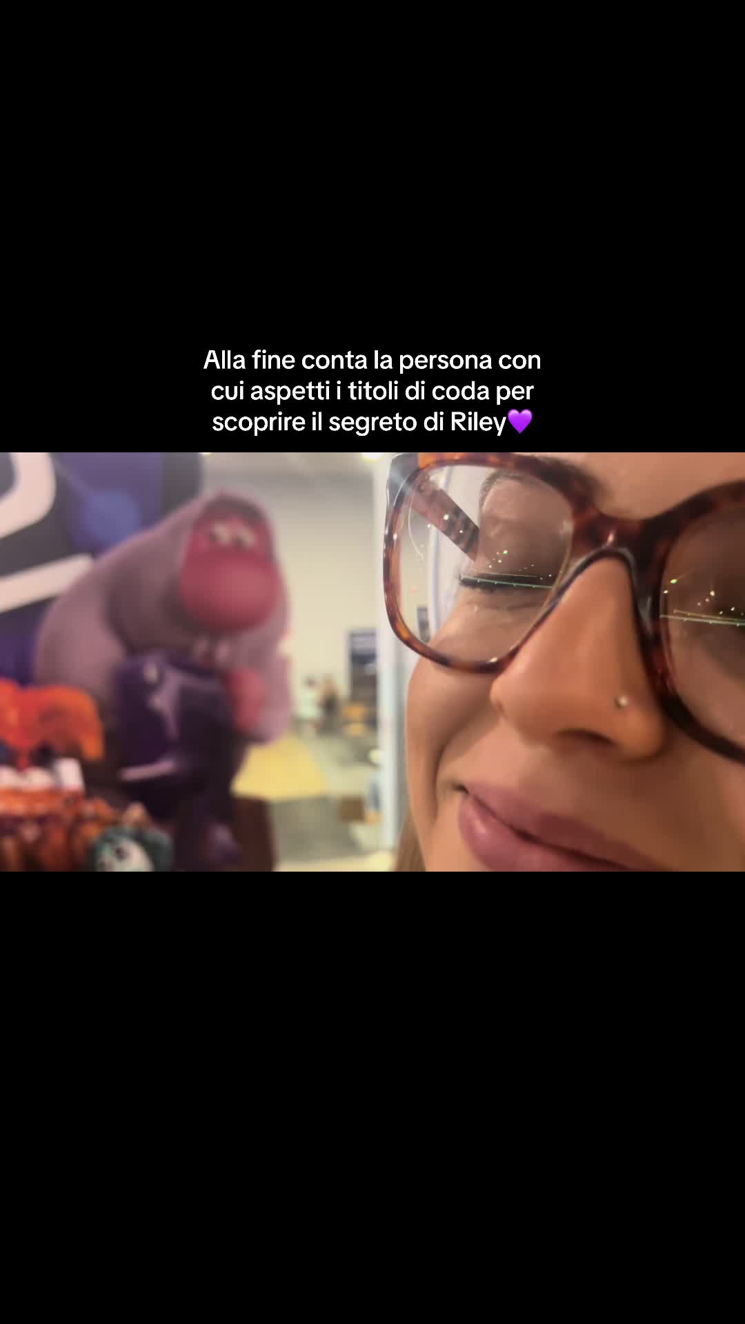 @Annarita Vulcano