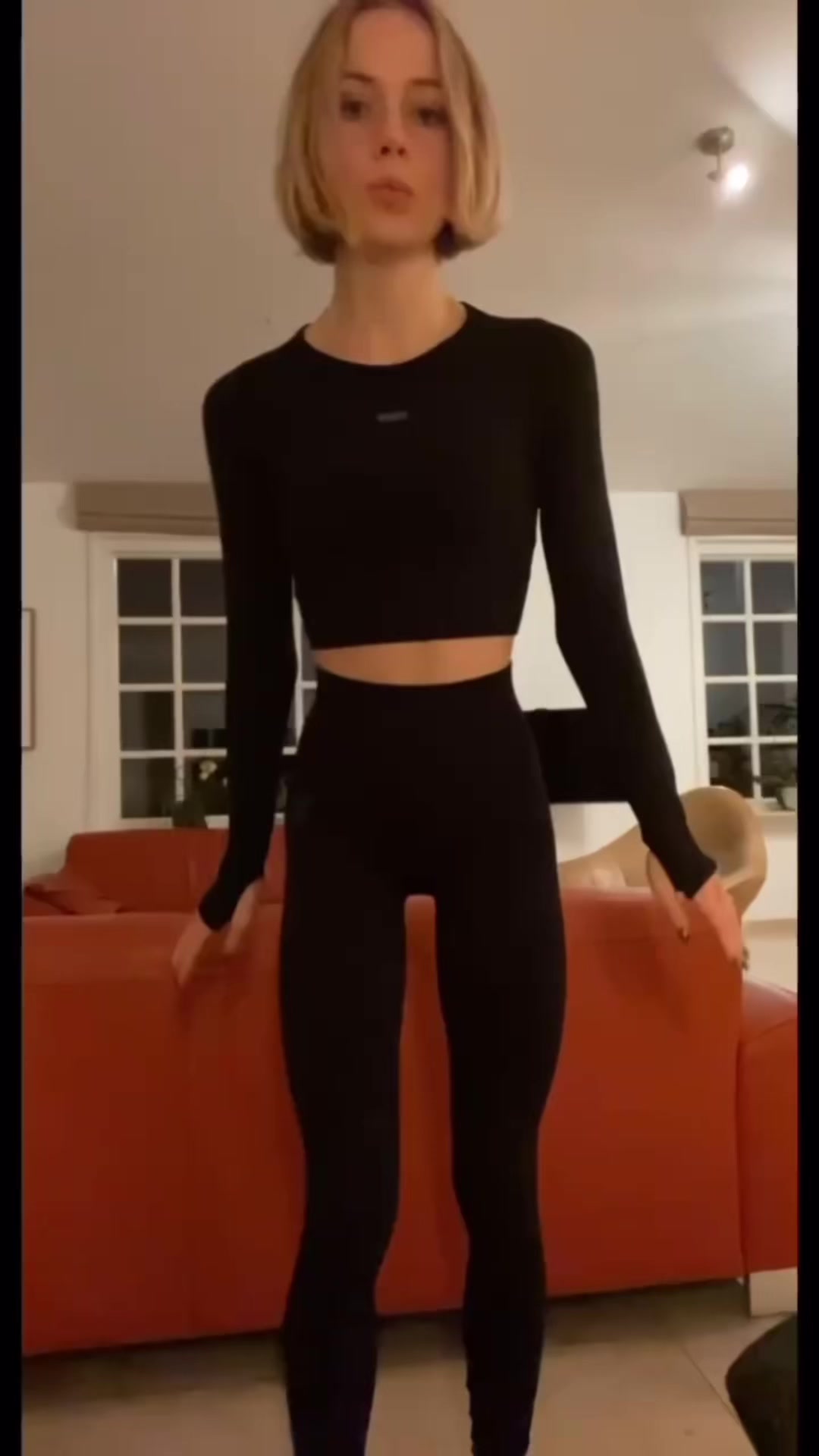 @Jasmijn