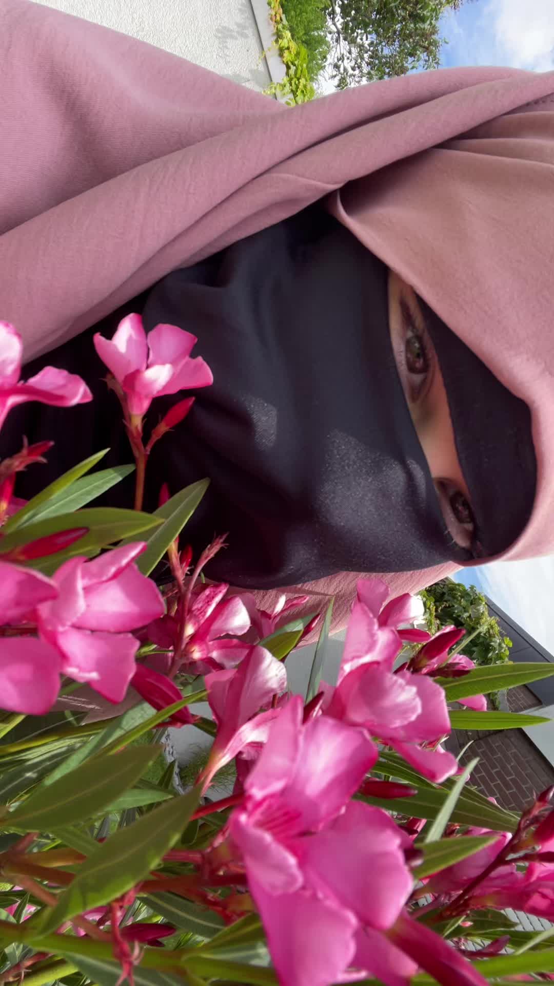 @🌷🤍