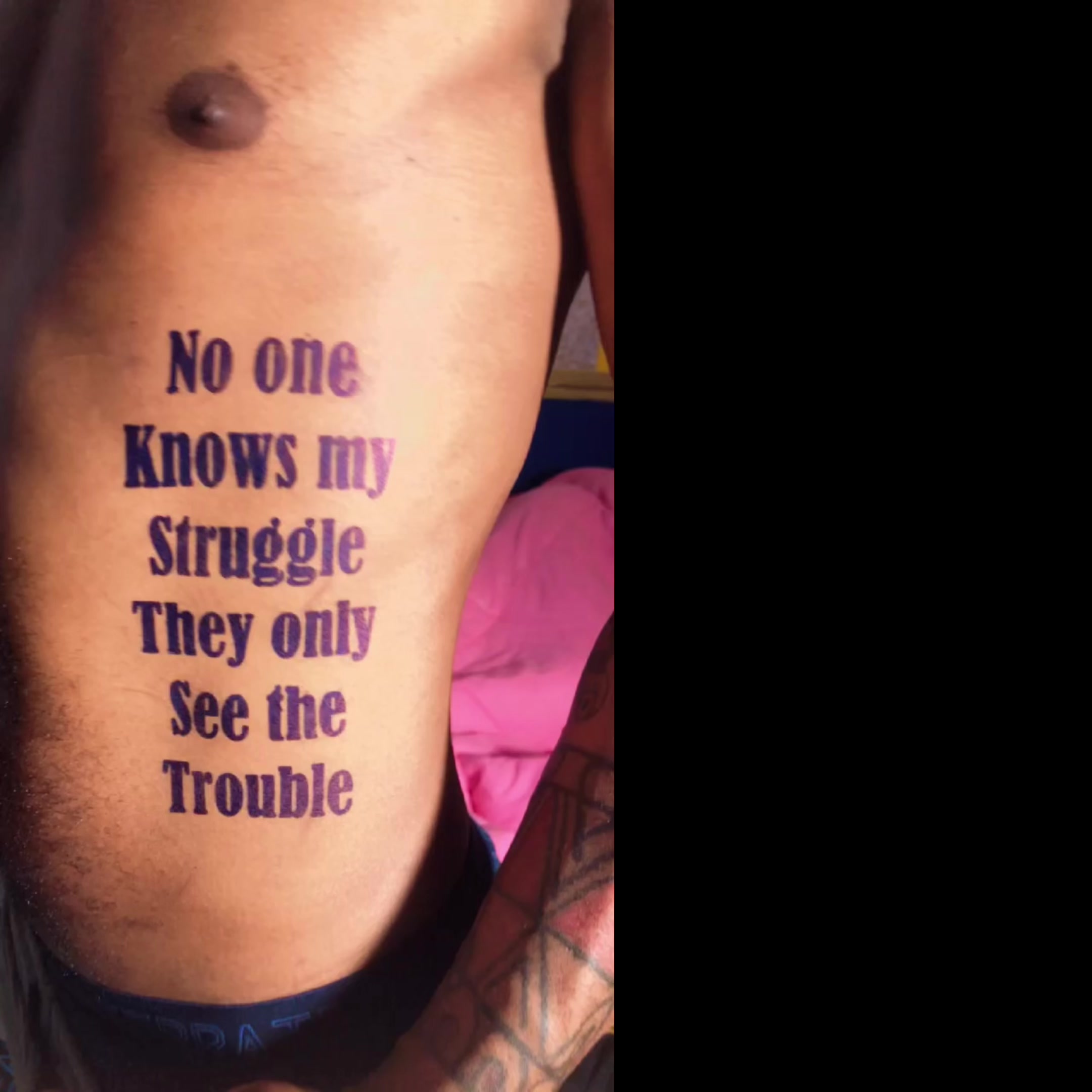 @PHARAON TATTOO
