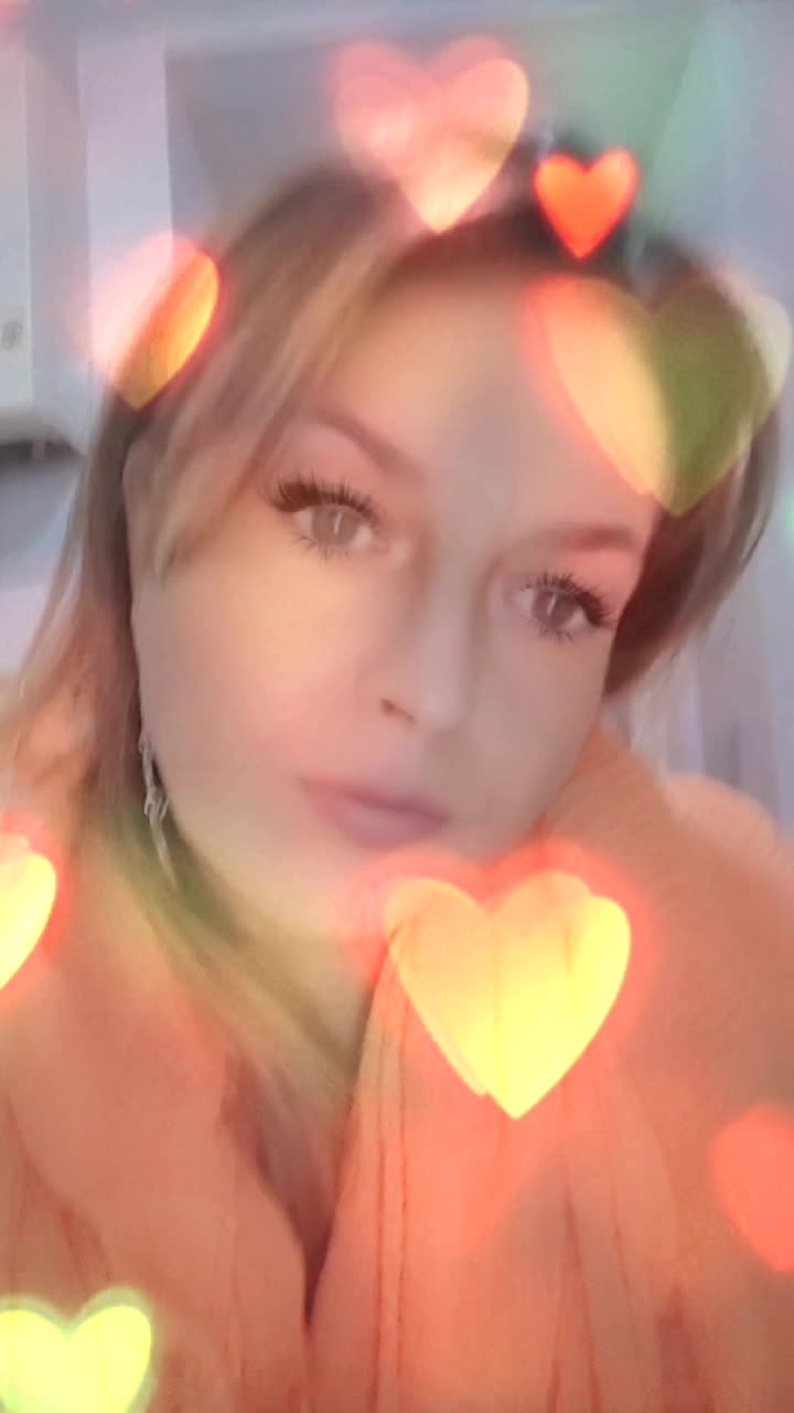 @Imma Biscardi