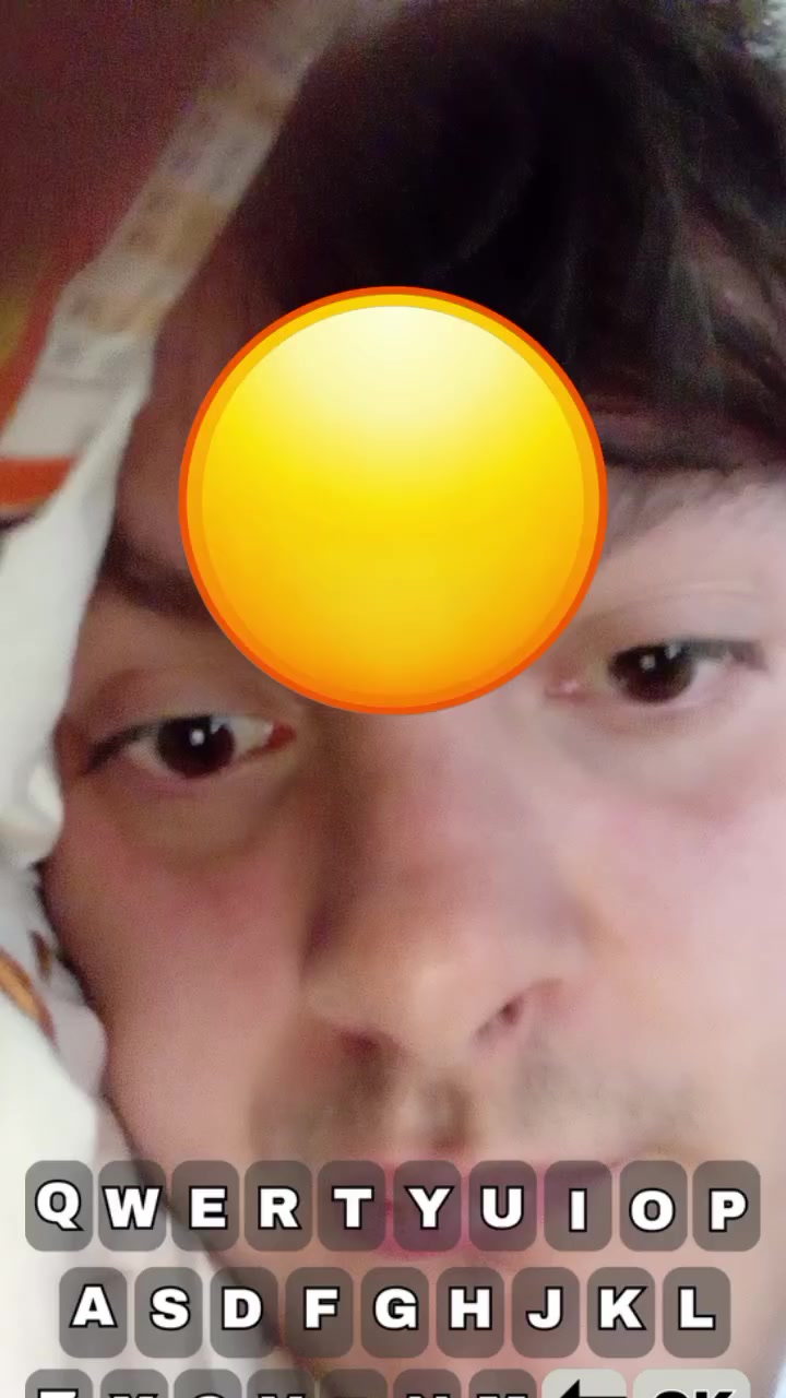 @rorlon1
