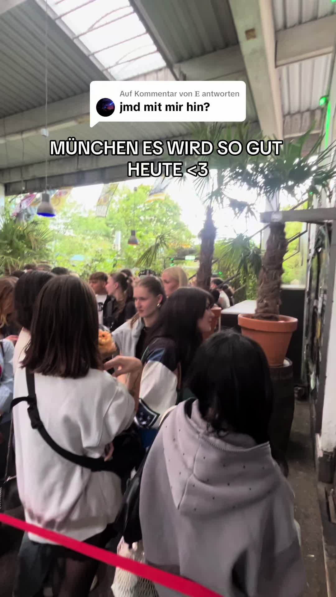 @TYM