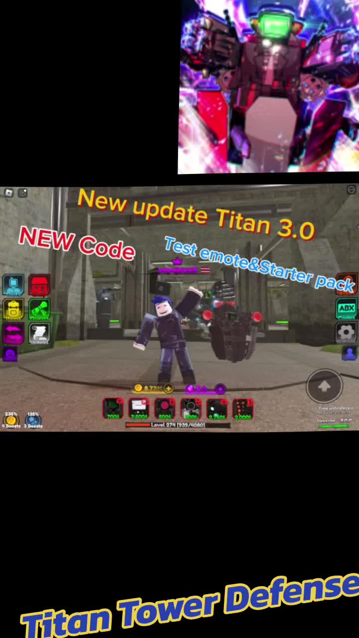 @papajoez3