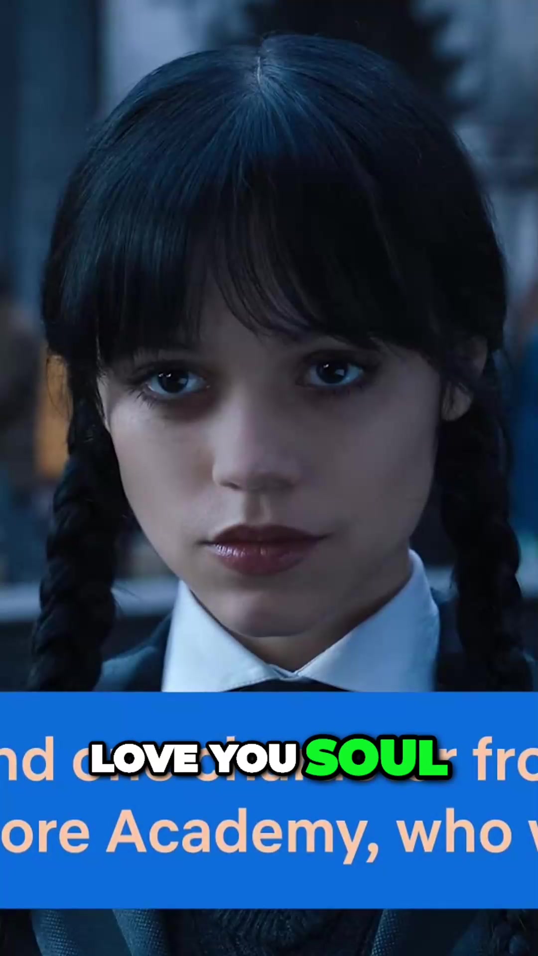 @SeriesMovieBook