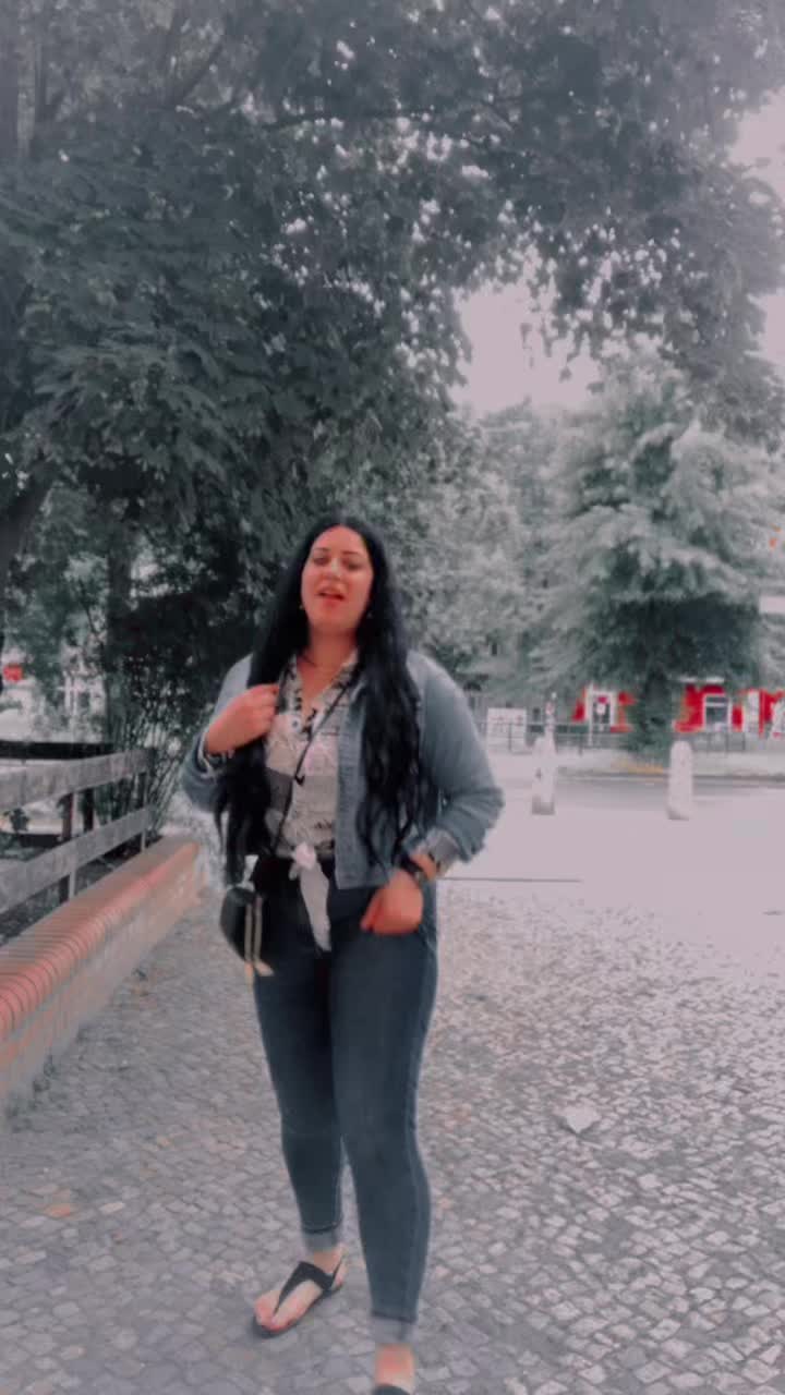 @Dudu