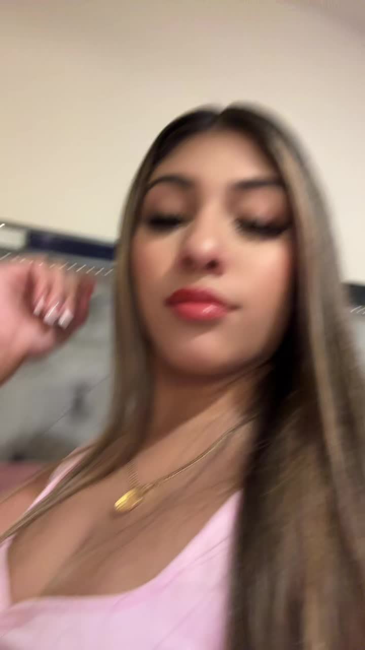 @Ayelyg