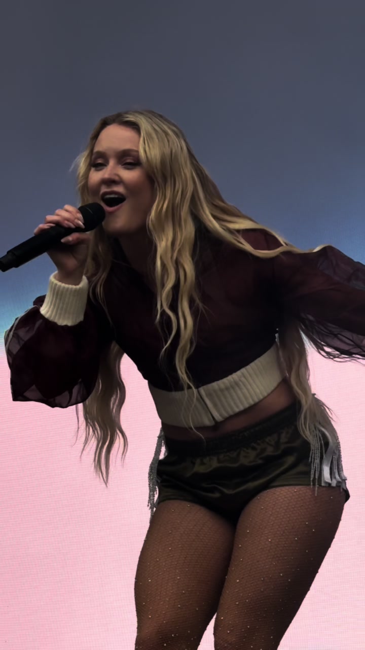 @K&eacute;lianito 🤟