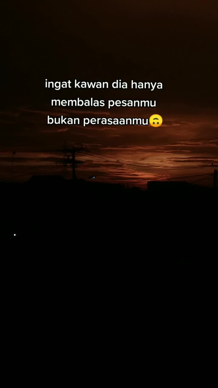 @Oom