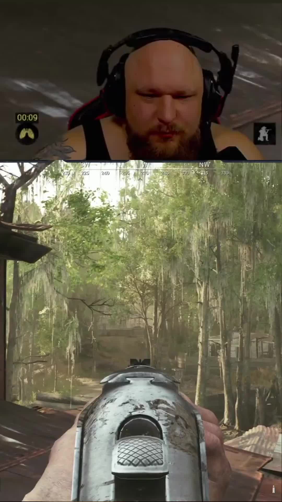 @StefanOdinson
