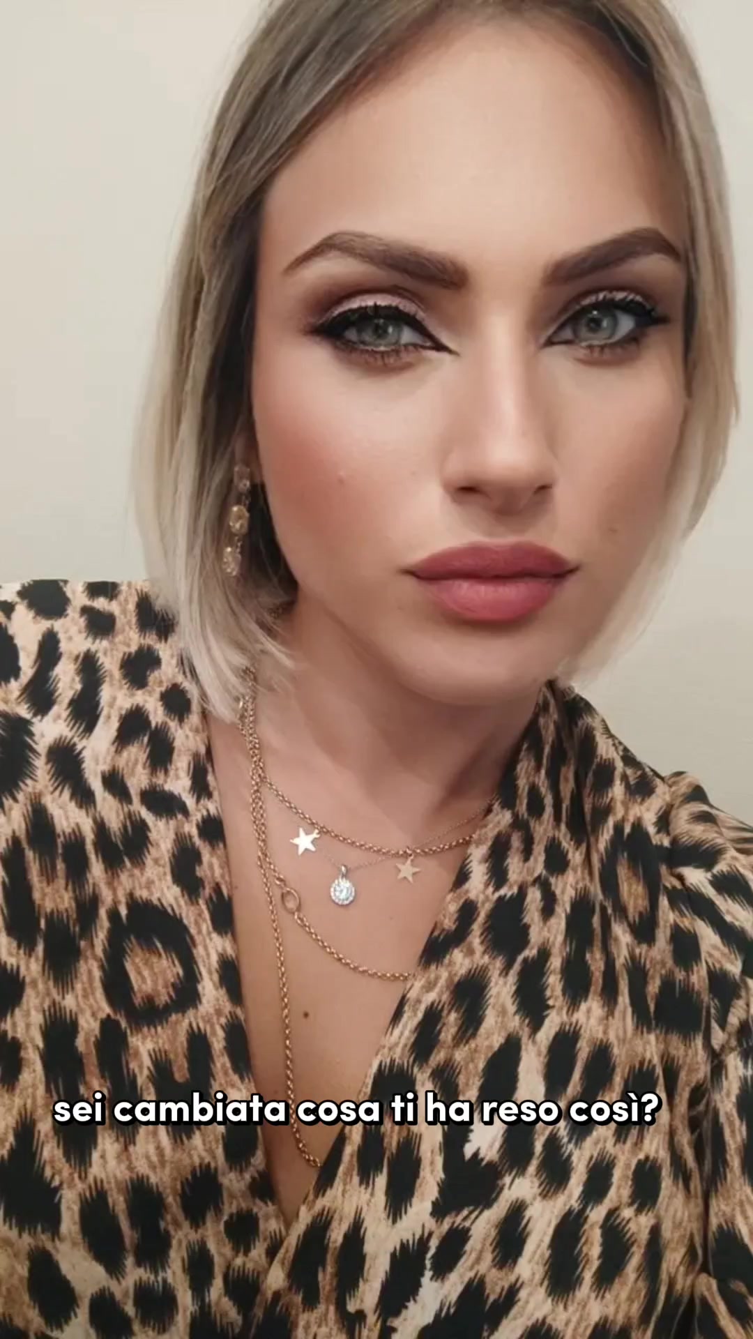 @Miriam Di Pinto