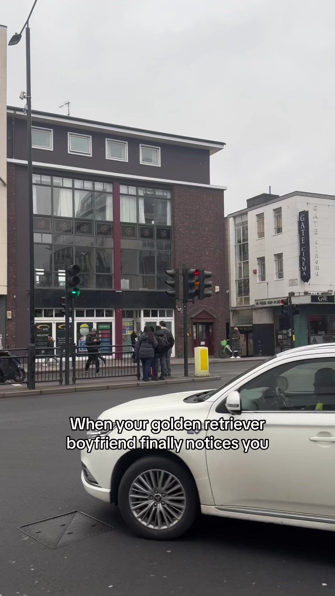 @Harley Brash
