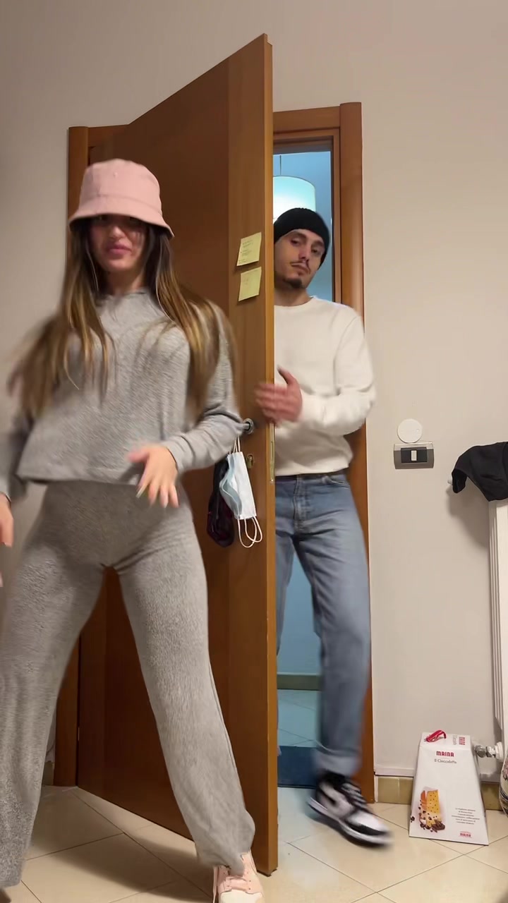 @barbaragambatesa