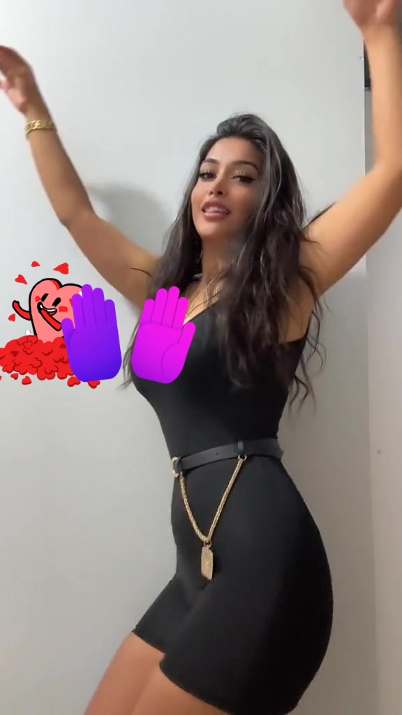 @EMILIA