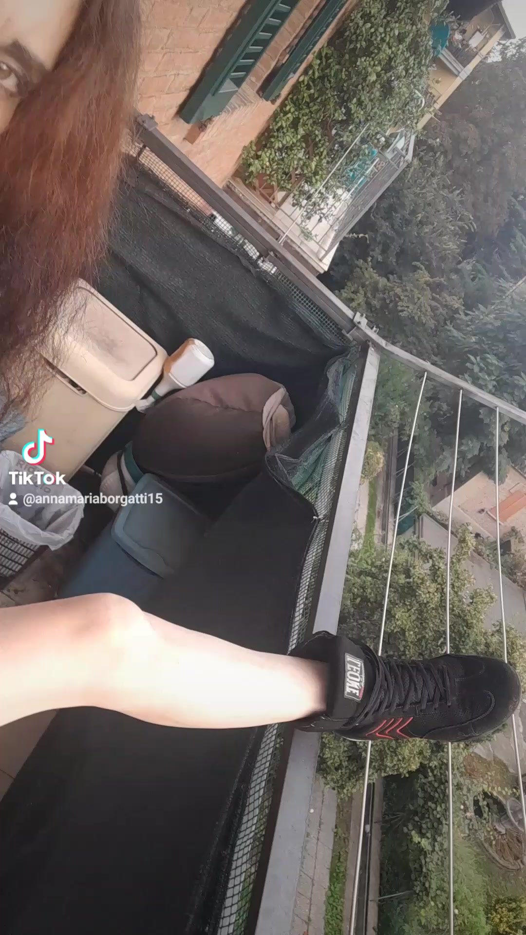 @annamariaborgatti3