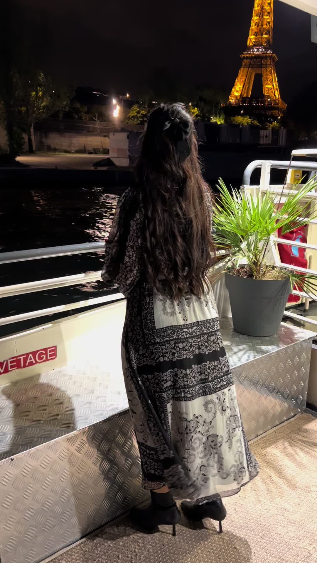 @ibti.zeff