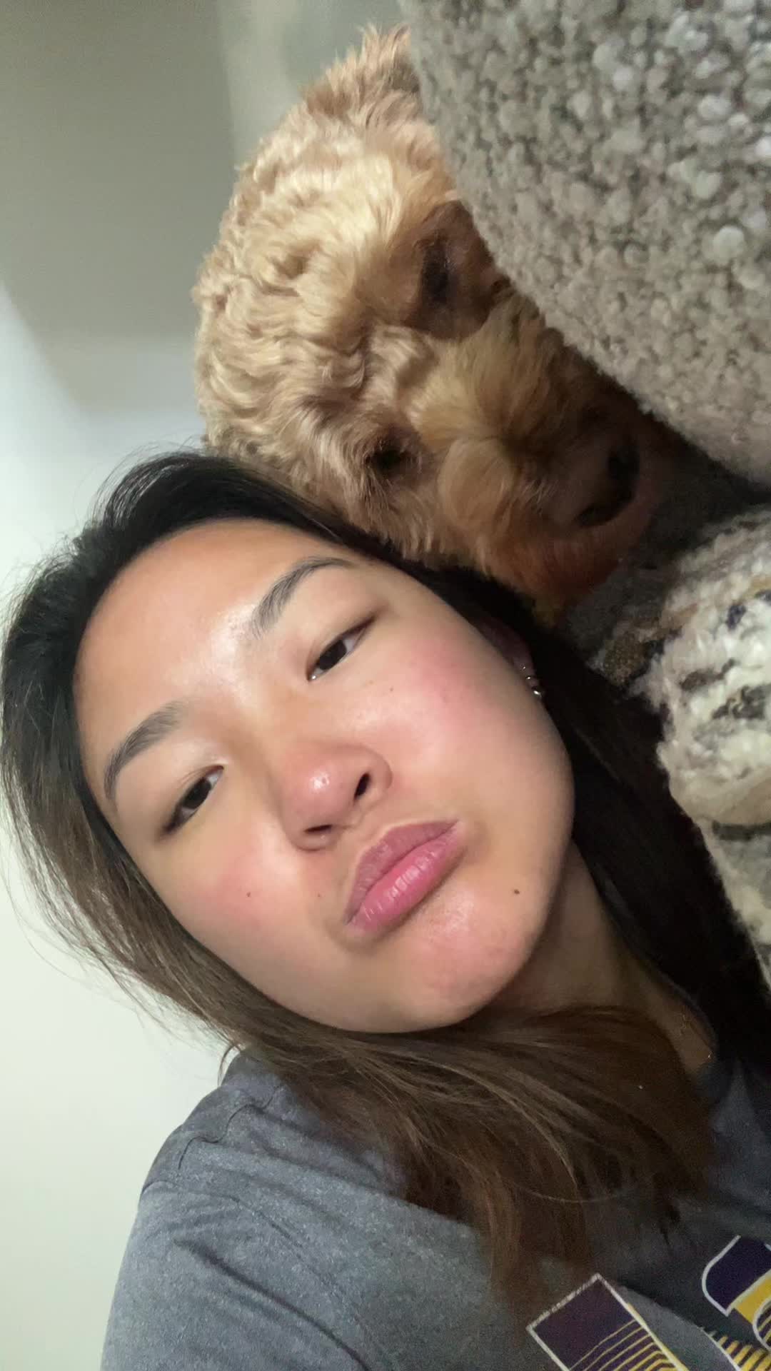 @Sarah
