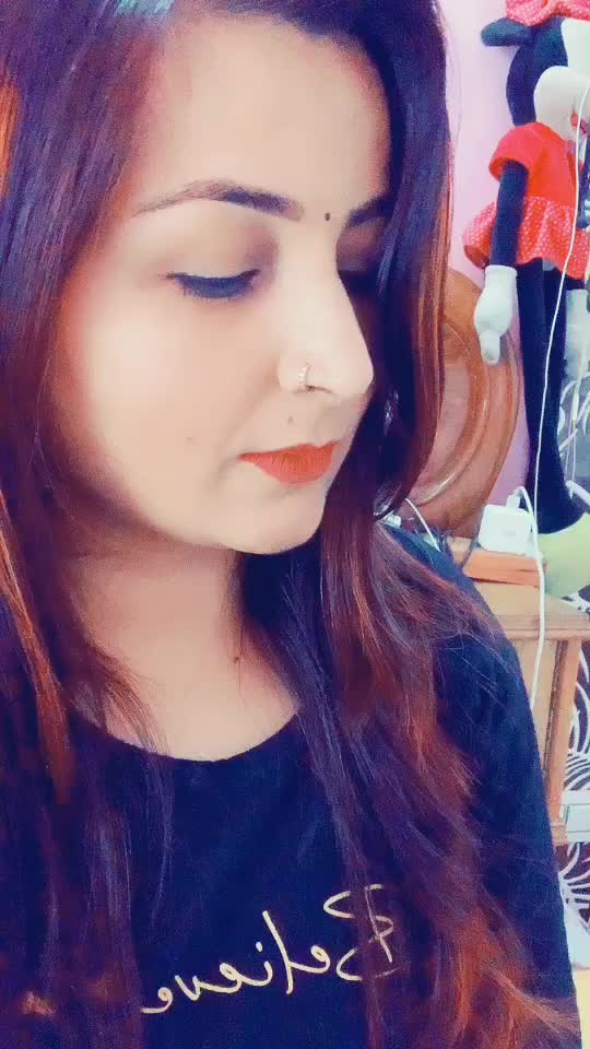 @Indu Bajaj
