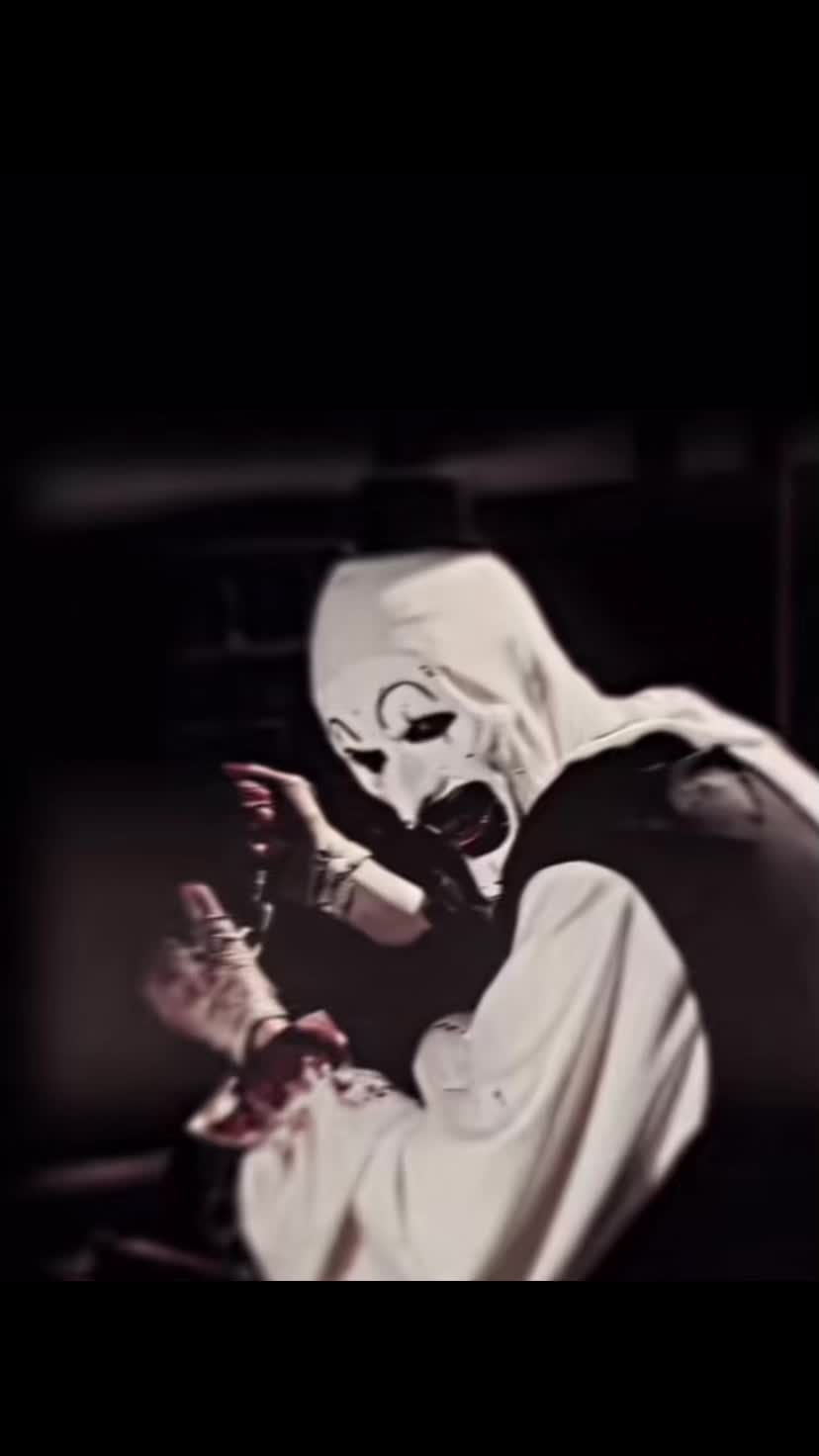 @Rip_MB_foolio_MB_Chucky_gen3