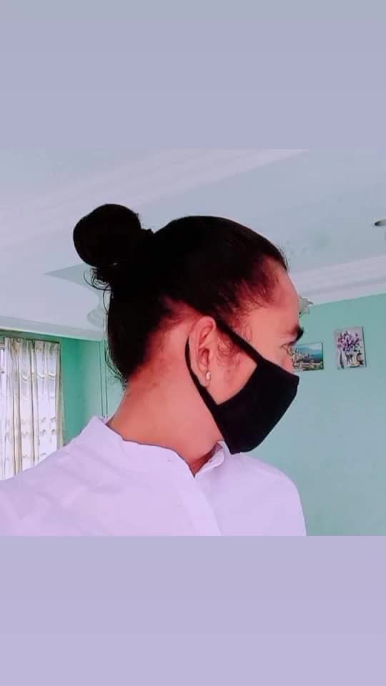 @solamot khan🔥B T D 🔥