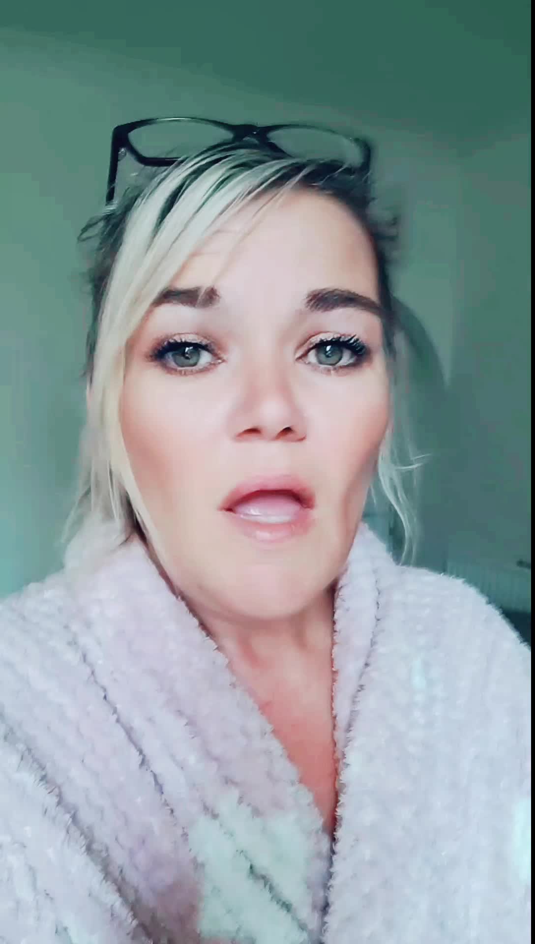 @Stella_101