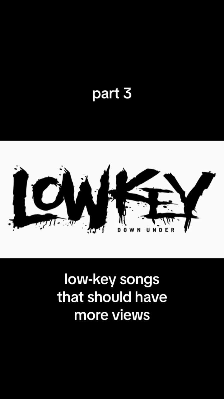 @lockdown