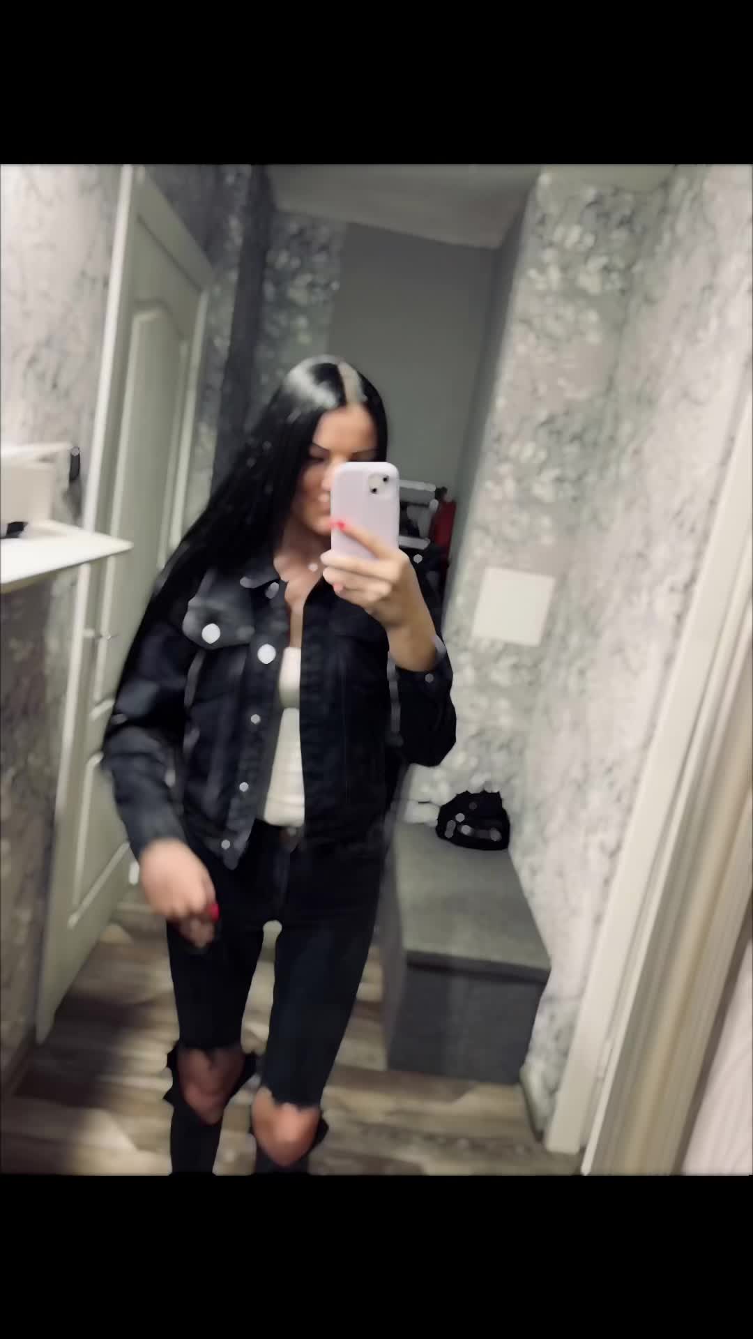 @♠️Kikinja7♠️