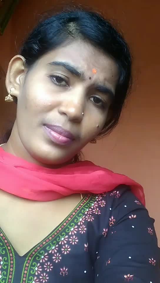 @Narasima Murthy