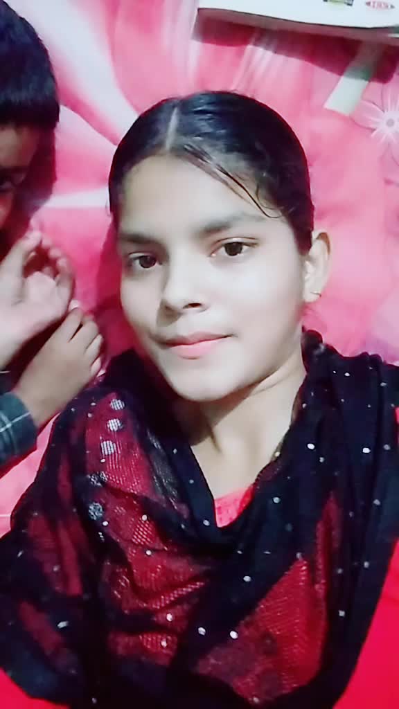 @@choudhary