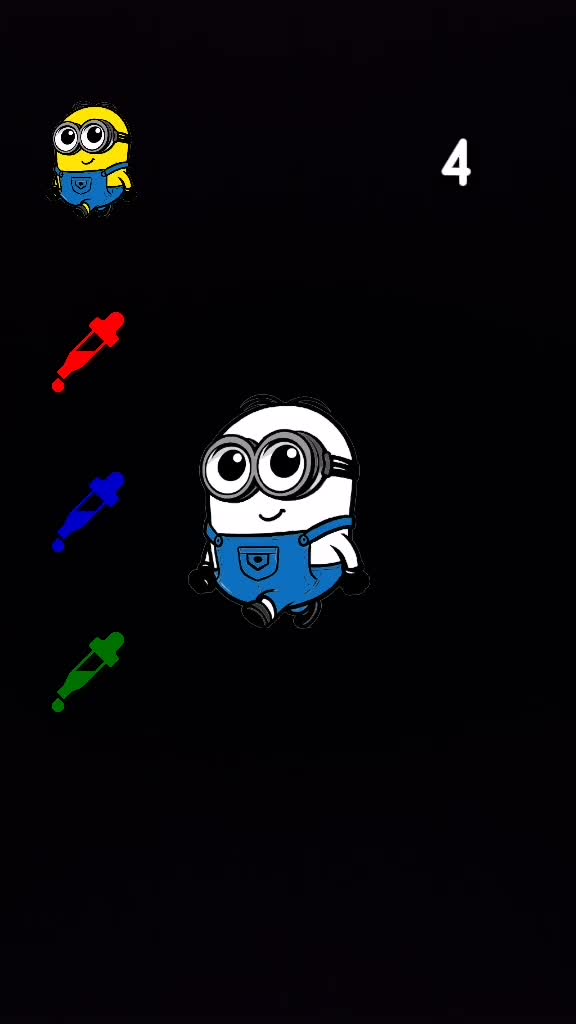 @waaaaaaaaaaaaaaaaasp up
