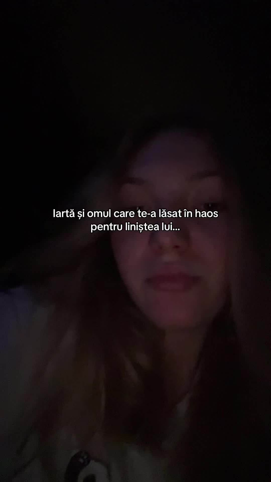 @a.le.xa.19