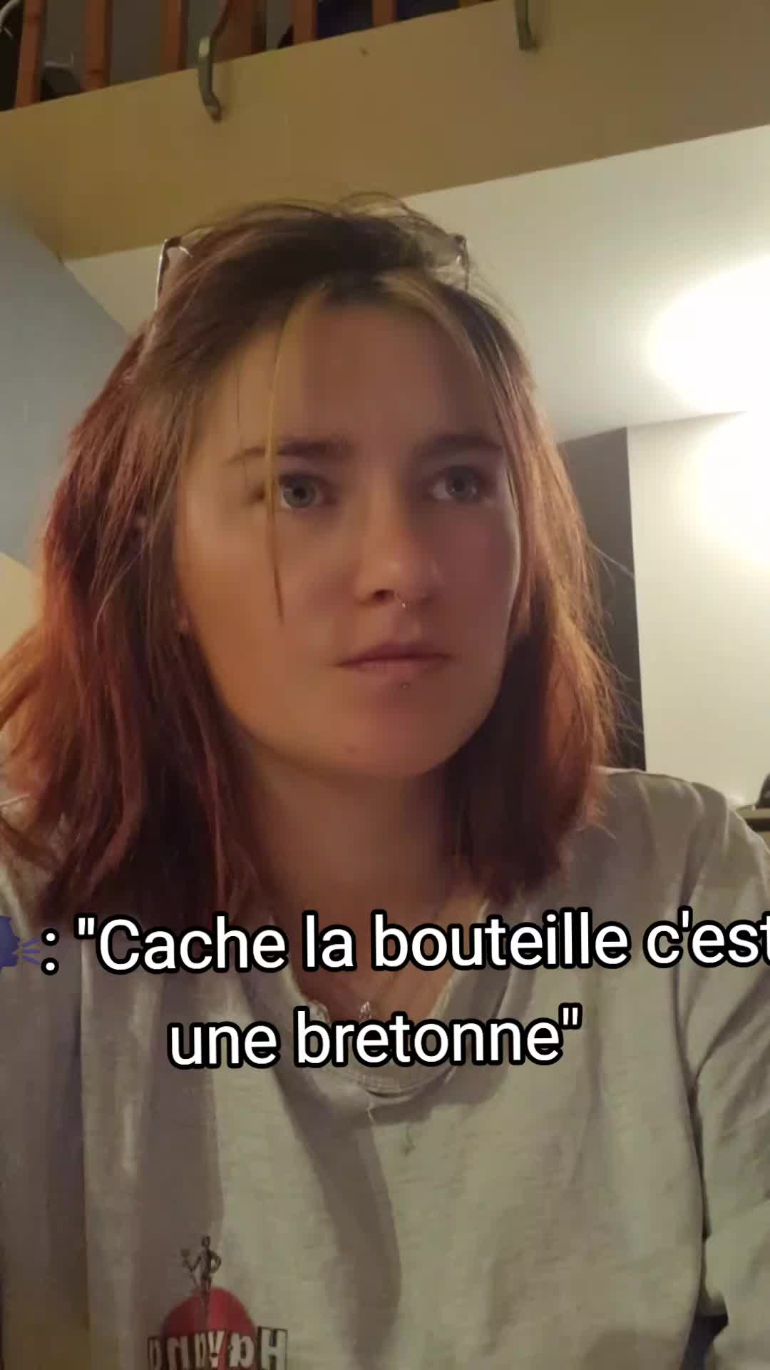 @Tifffff