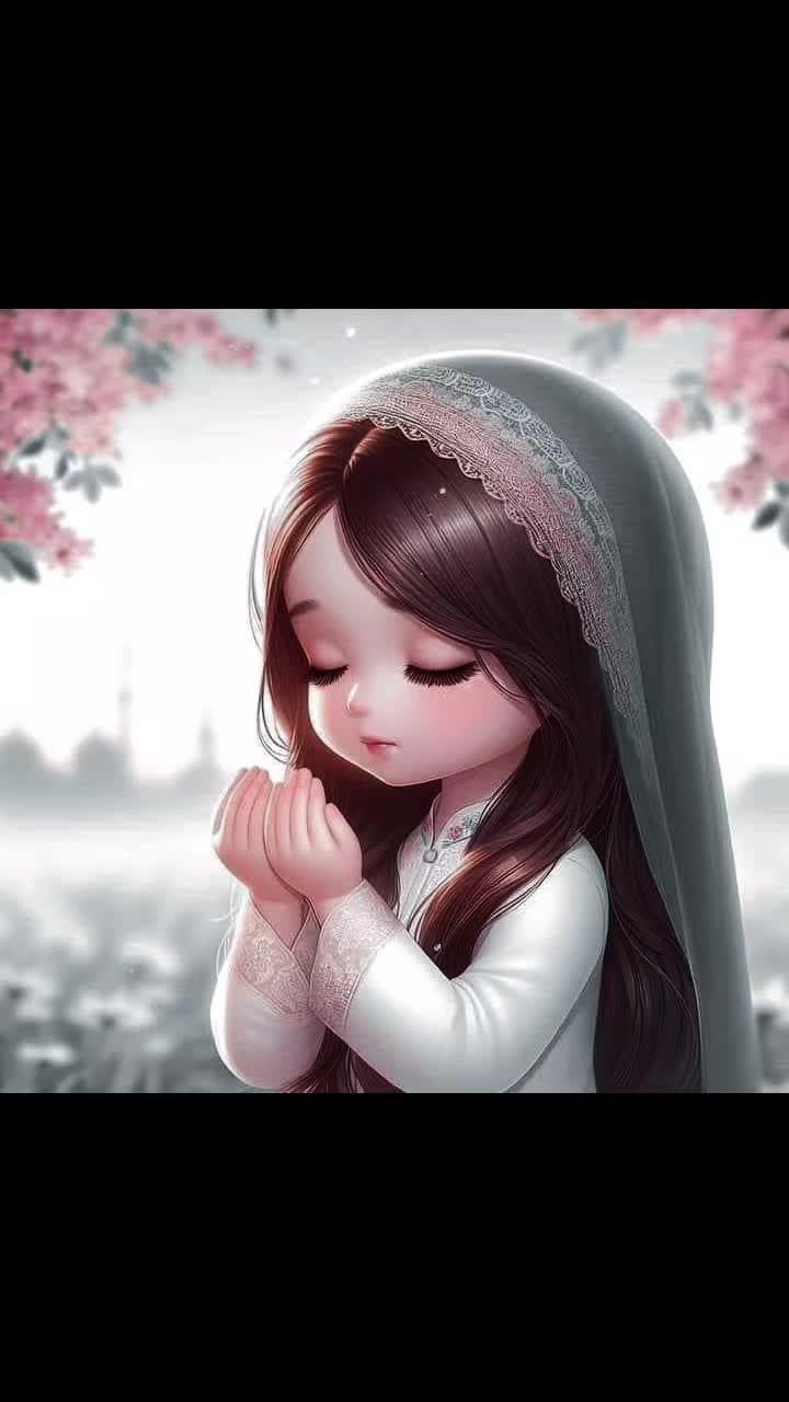 @Sundus ❤