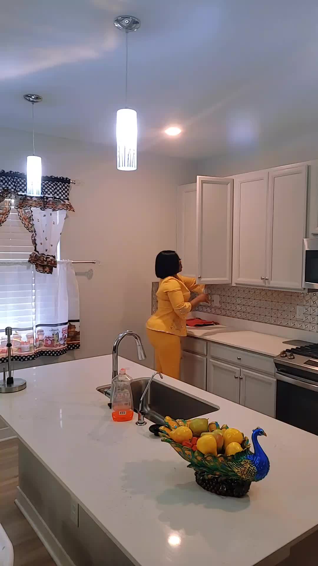 @Laidebabe
