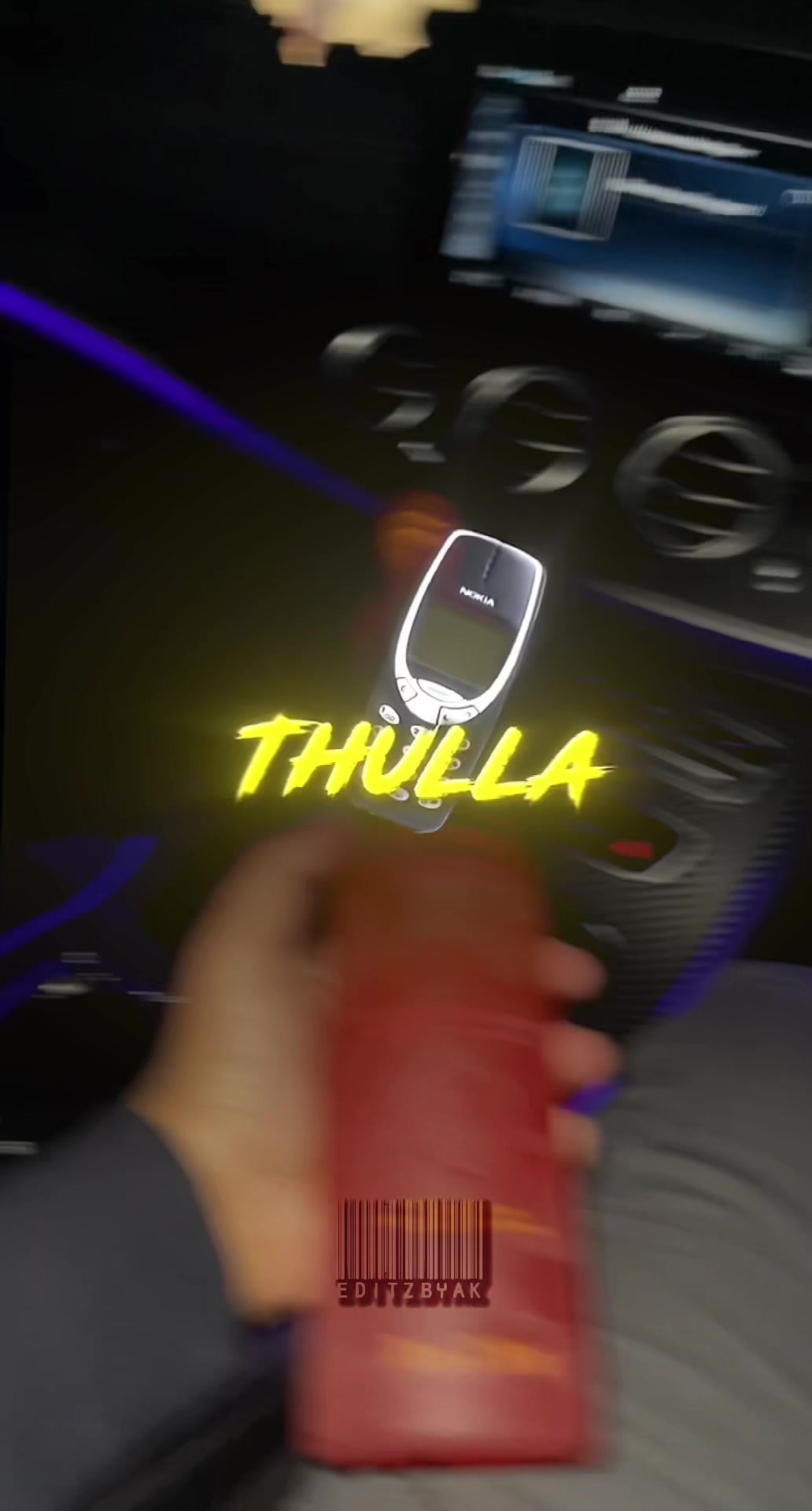 @V1BOYS