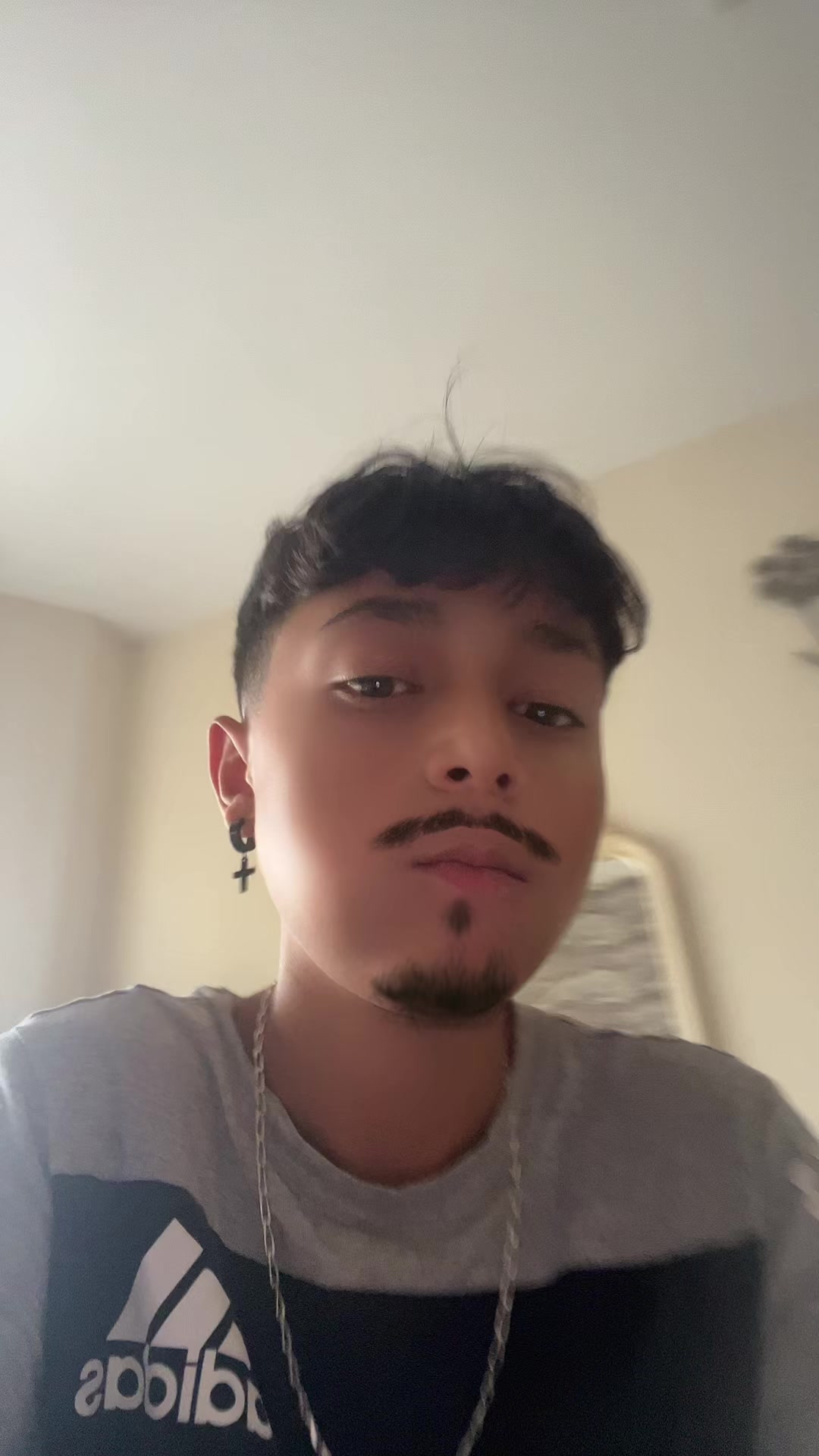 @
