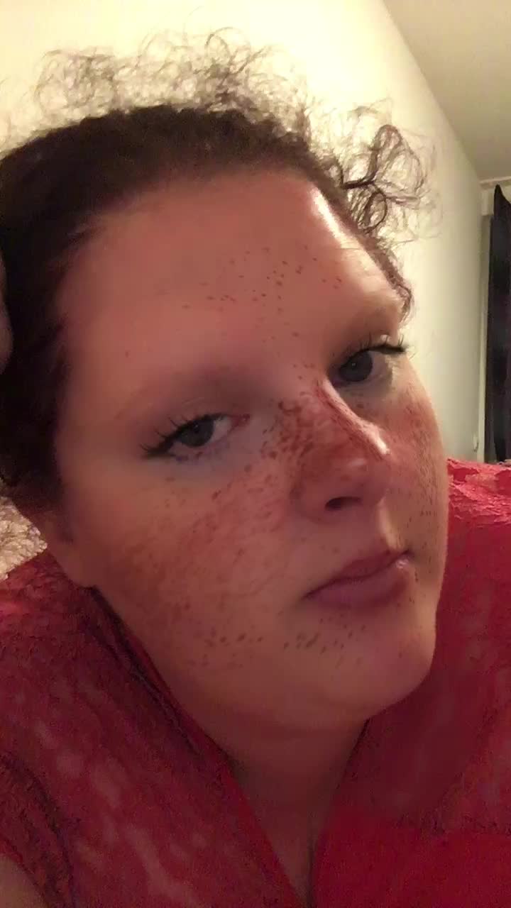 @Franzi M&ouml;ller Official