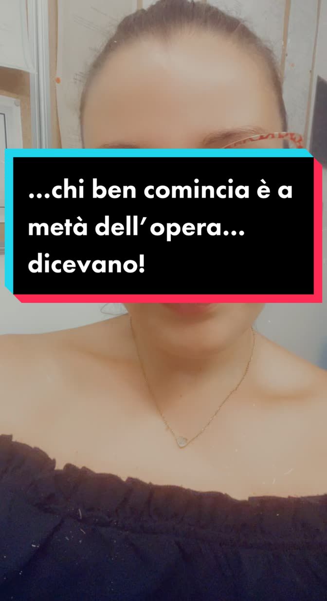 @Marta Fack