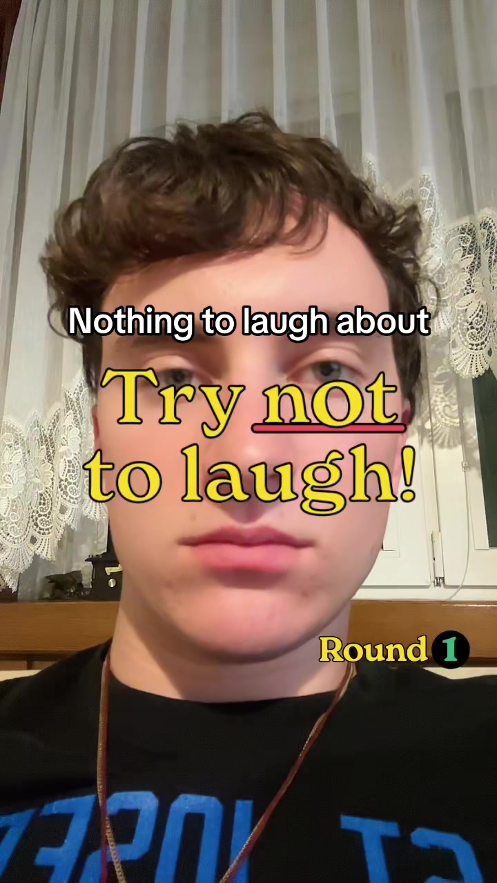 @Frank