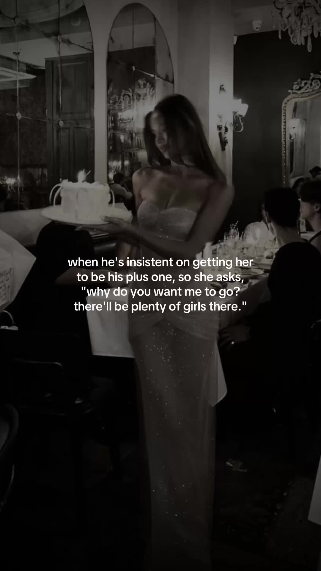 @ㅤ